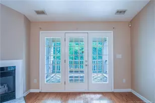 3431 Lainey Ln, Fayetteville, NC 28314 - Photo 24