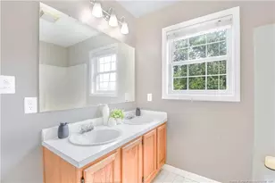 3431 Lainey Ln, Fayetteville, NC 28314 - Photo 28