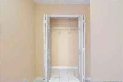 3431 Lainey Lane #D, Fayetteville, NC 28314 - Photo 12