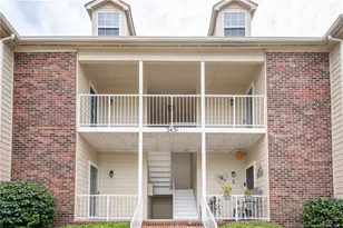 3431 Lainey Ln, Fayetteville, NC 28314 - Photo 2