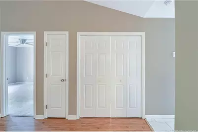 3431 Lainey Lane #D, Fayetteville, NC 28314 - Photo 22