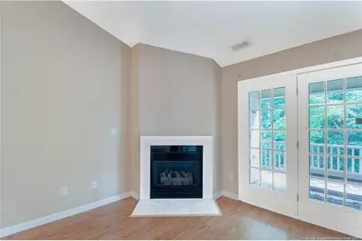 3431 Lainey Lane #D, Fayetteville, NC 28314 - Photo 20