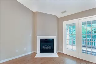 3431 Lainey Ln, Fayetteville, NC 28314 - Photo 20