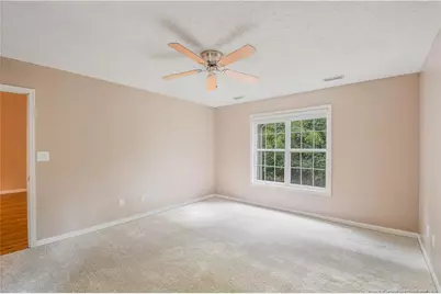 3431 Lainey Lane #D, Fayetteville, NC 28314 - Photo 26