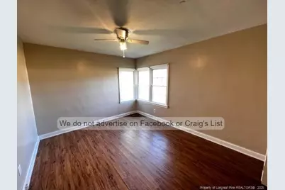 5309 Cypress Road, Fayetteville, NC 28304 - Photo 4