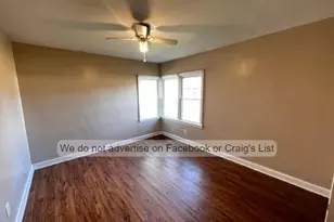 5309 Cypress Rd, Fayetteville, NC 28304 - Photo 4