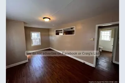 5309 Cypress Road, Fayetteville, NC 28304 - Photo 2