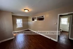 5309 Cypress Rd, Fayetteville, NC 28304 - Photo 2