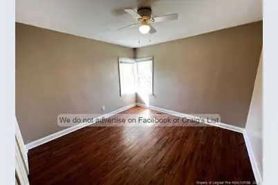 5309 Cypress Road, Fayetteville, NC 28304 - Photo 6