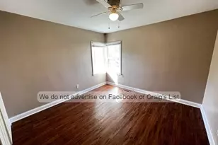 5309 Cypress Rd, Fayetteville, NC 28304 - Photo 6