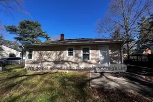 5309 Cypress Rd, Fayetteville, NC 28304 - Photo 8