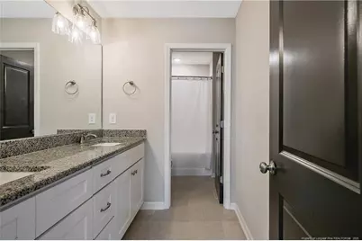 2911 Rockfish Road, Raeford, NC 28376 - Photo 34