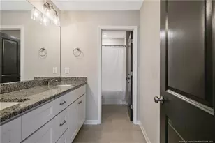 2911 Rockfish Rd, Raeford, NC 28376 - Photo 34