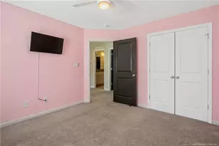 2911 Rockfish Rd, Raeford, NC 28376 - Photo 32