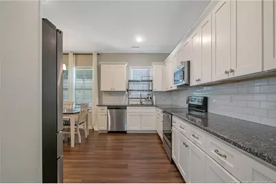 2911 Rockfish Road, Raeford, NC 28376 - Photo 20