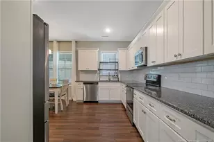 2911 Rockfish Rd, Raeford, NC 28376 - Photo 20