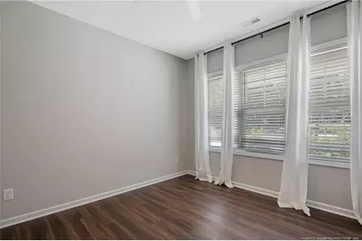 2911 Rockfish Road, Raeford, NC 28376 - Photo 6