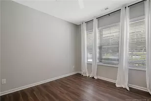 2911 Rockfish Rd, Raeford, NC 28376 - Photo 6