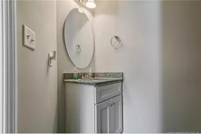 2911 Rockfish Road, Raeford, NC 28376 - Photo 10