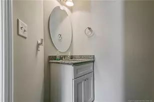 2911 Rockfish Rd, Raeford, NC 28376 - Photo 10