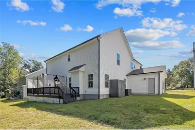 2911 Rockfish Road, Raeford, NC 28376 - Photo 48