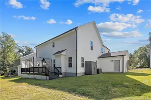 2911 Rockfish Rd, Raeford, NC 28376 - Photo 48