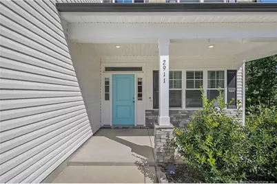 2911 Rockfish Road, Raeford, NC 28376 - Photo 4