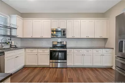 2911 Rockfish Road, Raeford, NC 28376 - Photo 18