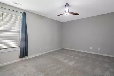 2911 Rockfish Road, Raeford, NC 28376 - Photo 40