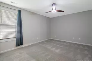 2911 Rockfish Rd, Raeford, NC 28376 - Photo 40