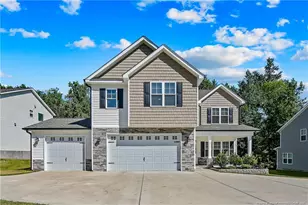 2911 Rockfish Rd, Raeford, NC 28376 - Photo 46