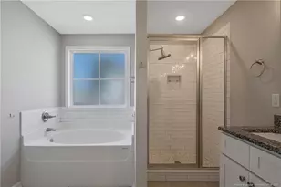 2911 Rockfish Rd, Raeford, NC 28376 - Photo 28