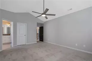 2911 Rockfish Rd, Raeford, NC 28376 - Photo 24