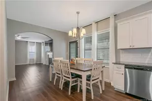 2911 Rockfish Rd, Raeford, NC 28376 - Photo 16