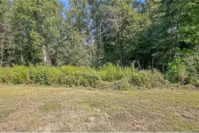 2911 Rockfish Road, Raeford, NC 28376 - Photo 50