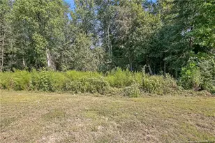 2911 Rockfish Rd, Raeford, NC 28376 - Photo 50