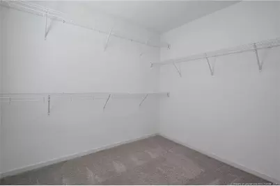 2911 Rockfish Road, Raeford, NC 28376 - Photo 30