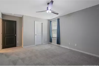 2911 Rockfish Road, Raeford, NC 28376 - Photo 42