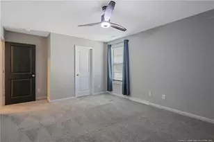 2911 Rockfish Rd, Raeford, NC 28376 - Photo 42