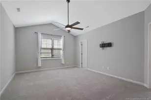 2911 Rockfish Rd, Raeford, NC 28376 - Photo 22