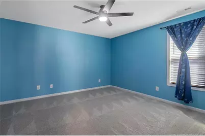 2911 Rockfish Road, Raeford, NC 28376 - Photo 36