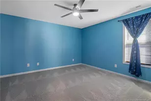 2911 Rockfish Rd, Raeford, NC 28376 - Photo 36