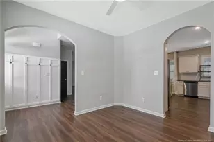 2911 Rockfish Rd, Raeford, NC 28376 - Photo 8