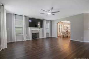 2911 Rockfish Rd, Raeford, NC 28376 - Photo 12