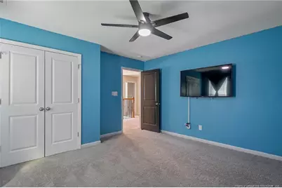 2911 Rockfish Road, Raeford, NC 28376 - Photo 38