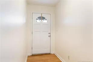 513 Lancaster Rd, Fayetteville, NC 28303 - Photo 4