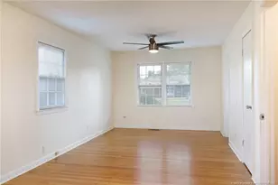 513 Lancaster Rd, Fayetteville, NC 28303 - Photo 20