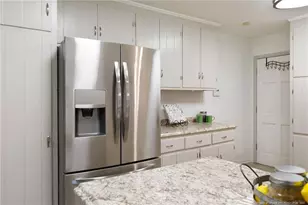 513 Lancaster Rd, Fayetteville, NC 28303 - Photo 10