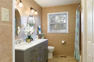 513 Lancaster Rd, Fayetteville, NC 28303 - Photo 18