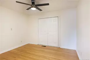 513 Lancaster Rd, Fayetteville, NC 28303 - Photo 16